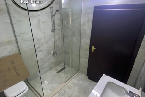 IMG-20241030-WA0019 (نسخ)