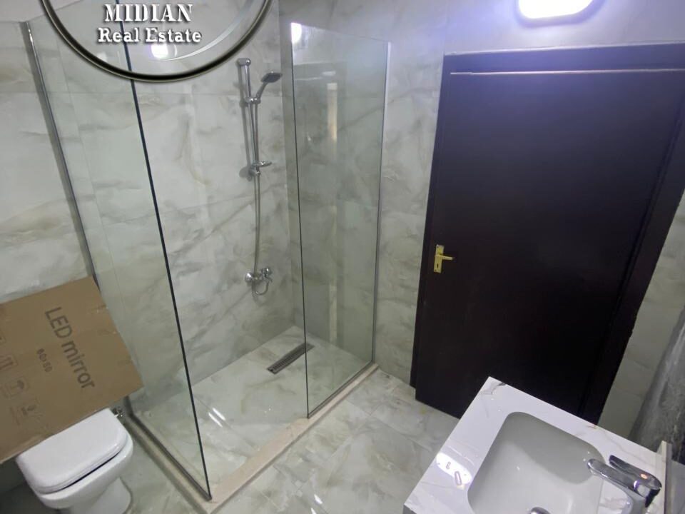 IMG-20241030-WA0019 (نسخ)