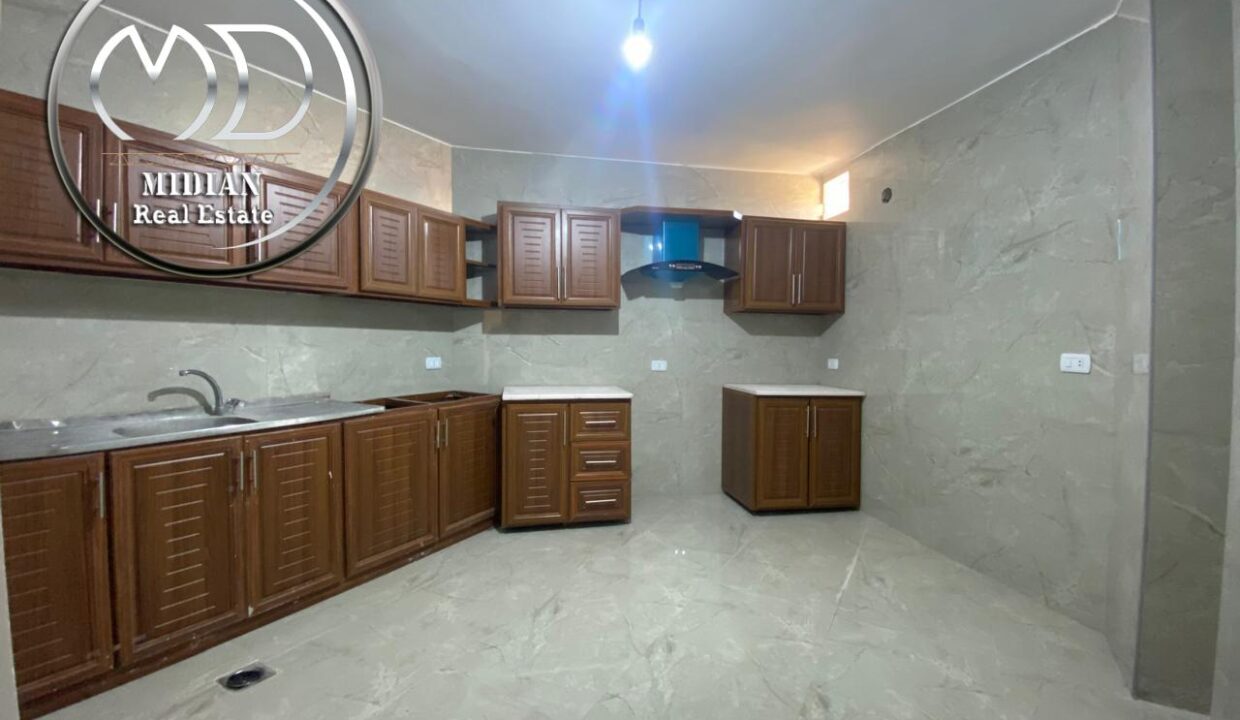 IMG-20241030-WA0020 (نسخ)