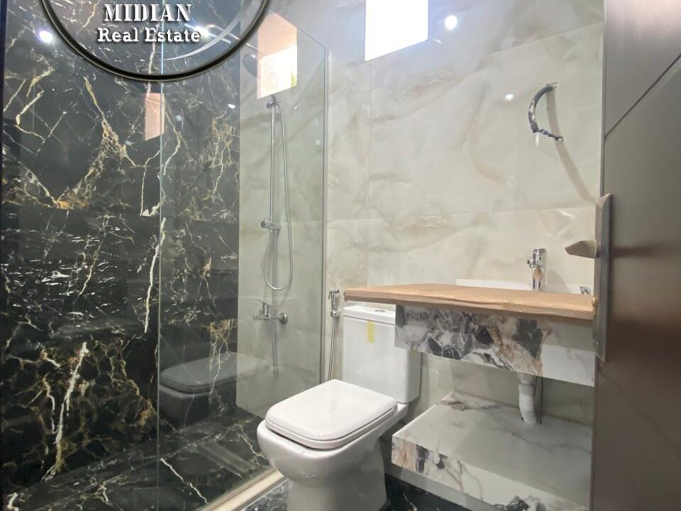 IMG-20241030-WA0023 (نسخ)