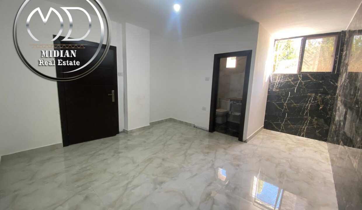 IMG-20241030-WA0024 (نسخ)