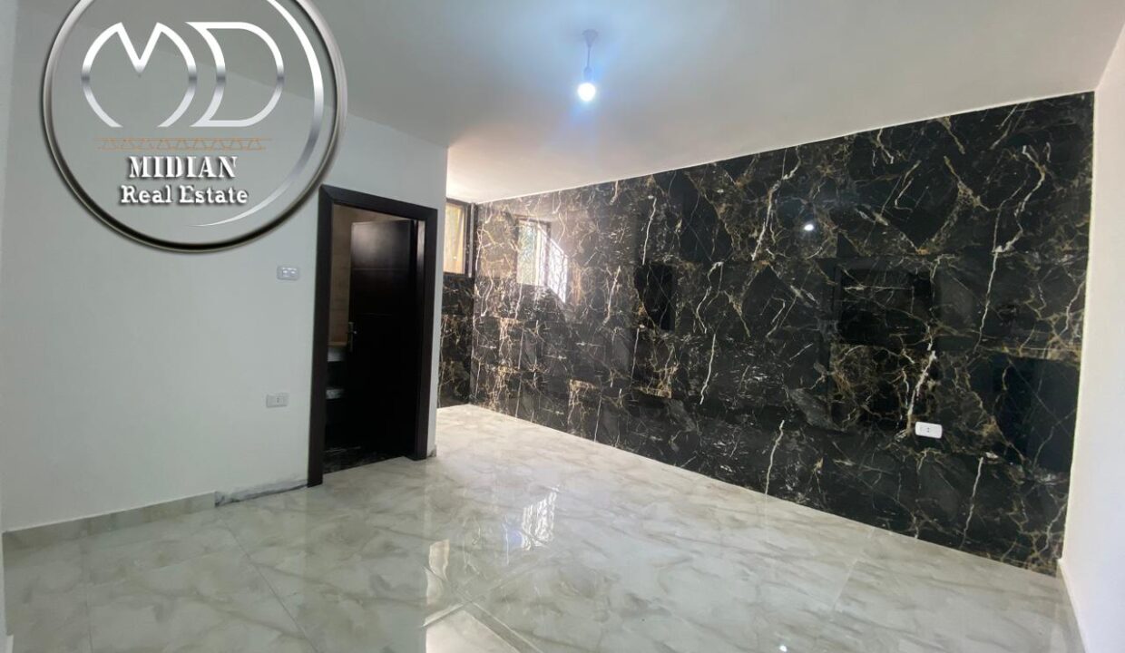 IMG-20241030-WA0025 (نسخ)