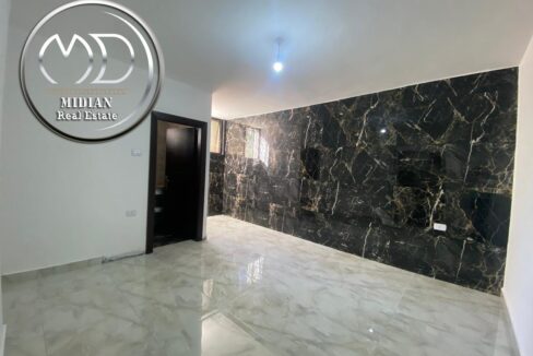 IMG-20241030-WA0025 (نسخ)