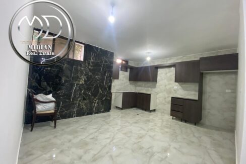 IMG-20241030-WA0026 (نسخ)