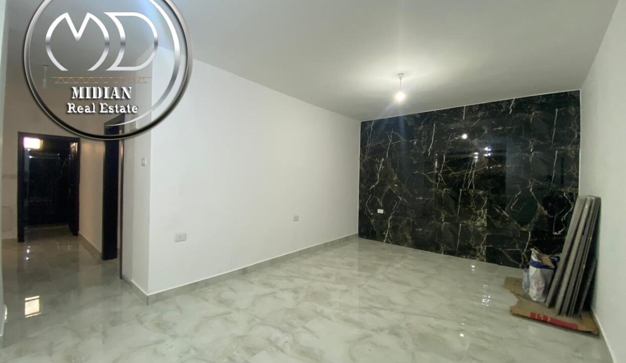 IMG-20241030-WA0027 (نسخ)