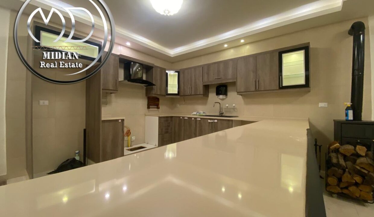 IMG-20241111-WA0010 (نسخ)