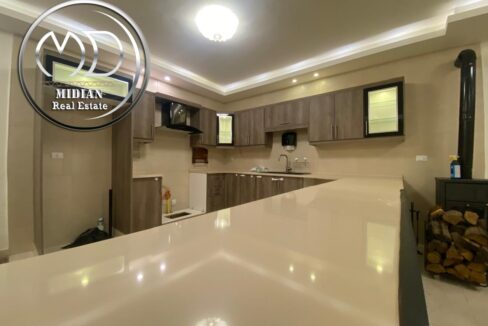 IMG-20241111-WA0010 (نسخ)