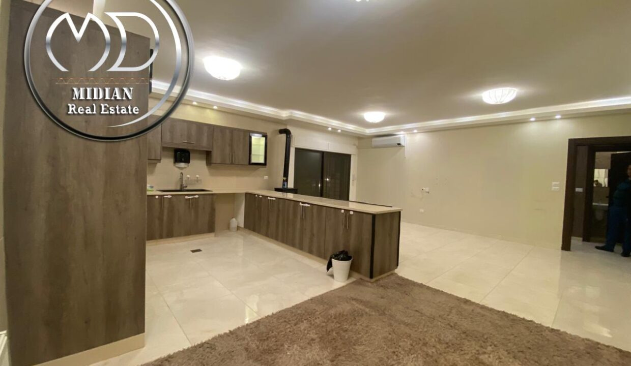 IMG-20241111-WA0011 (نسخ)