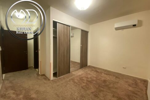 IMG-20241111-WA0021 (نسخ)