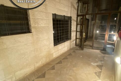 IMG-20241111-WA0031 (نسخ)
