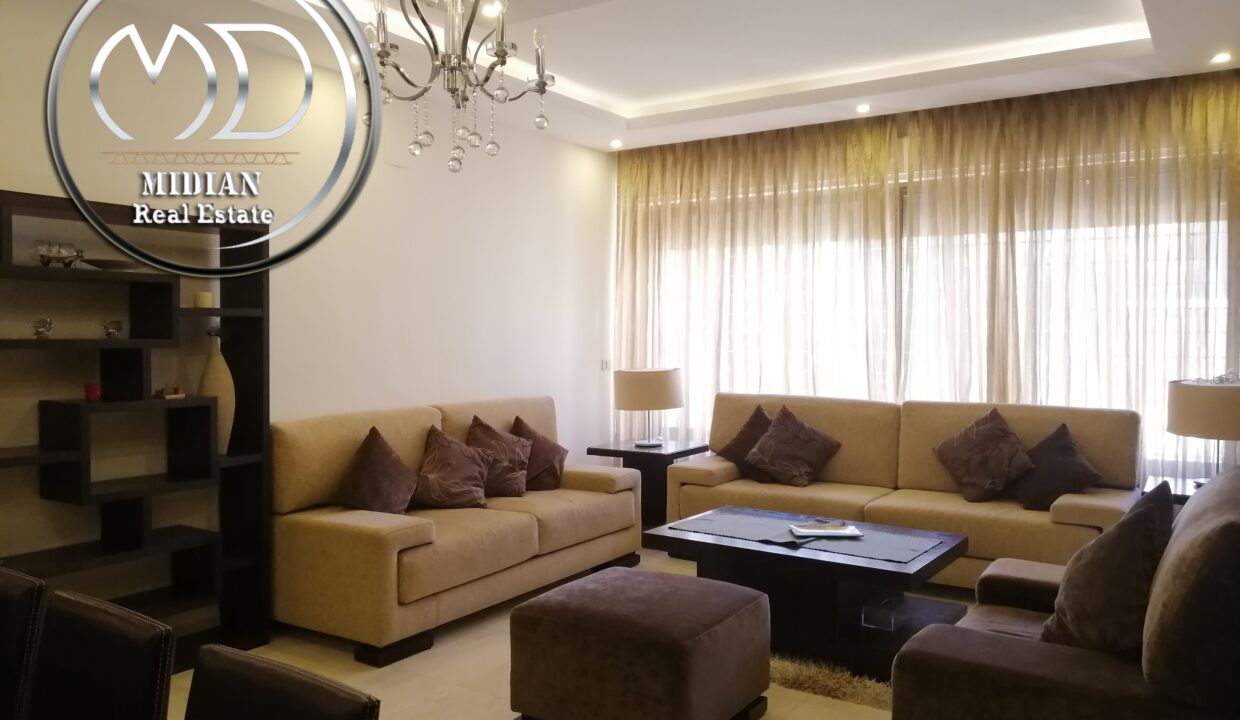 IMG_20211208_120109 (نسخ)