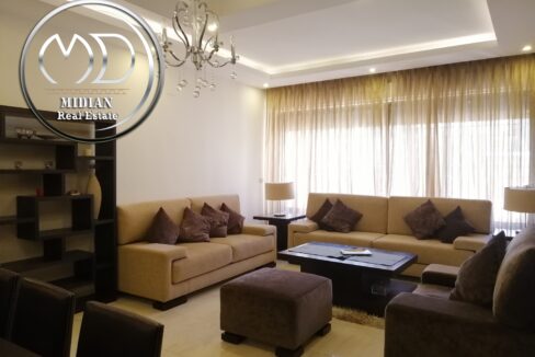 IMG_20211208_120109 (نسخ)