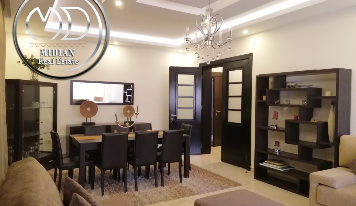 IMG_20211208_120120 (نسخ)