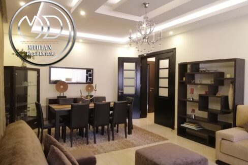 IMG_20211208_120120 (نسخ)