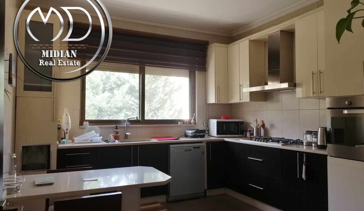 IMG_20211208_120159 (نسخ)