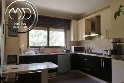 IMG_20211208_120159 (نسخ)