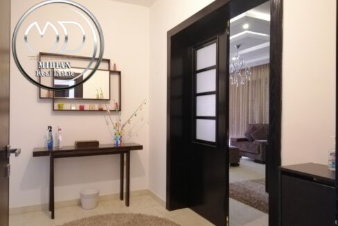 IMG_20211208_120932 (نسخ)