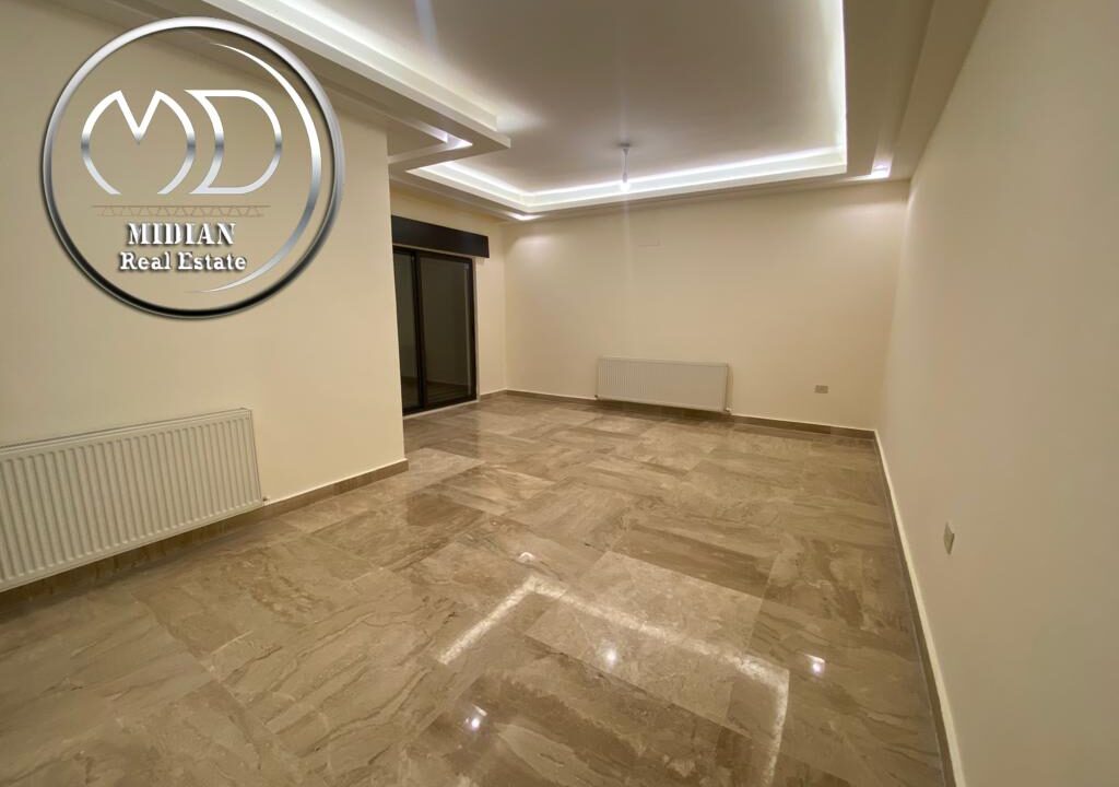 PHOTO-2022-07-30-21-42-06 (1)