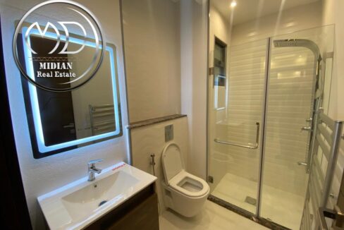 PHOTO-2022-07-30-21-42-06 (12)