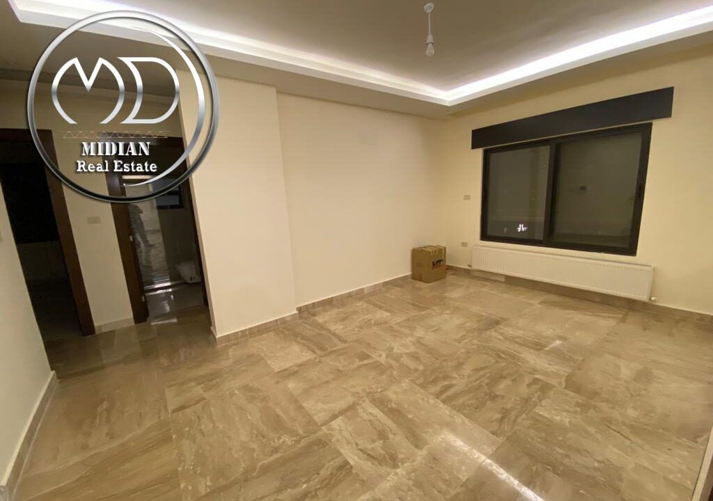 PHOTO-2022-07-30-21-42-06 (15)