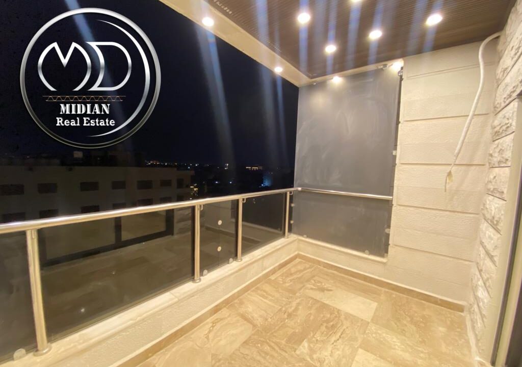 PHOTO-2022-07-30-21-42-06 (6)