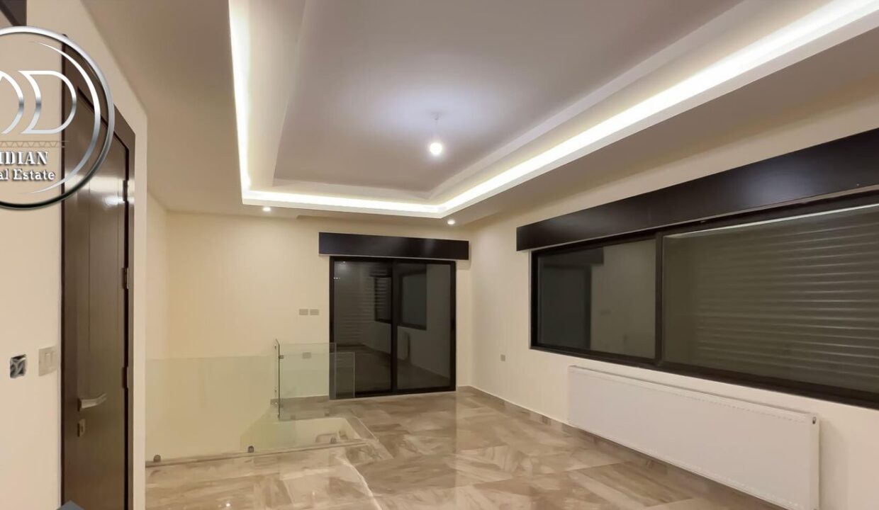 PHOTO-2022-11-06-01-50-43 (1) (1)