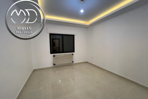 PHOTO-2023-12-25-19-40-25 (20) (نسخ)