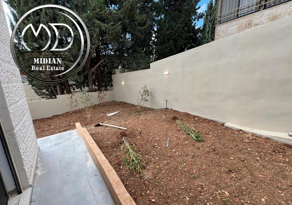 PHOTO-2023-12-25-19-41-06 (6) (نسخ)