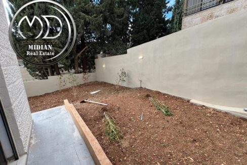 PHOTO-2023-12-25-19-41-06 (6) (نسخ)