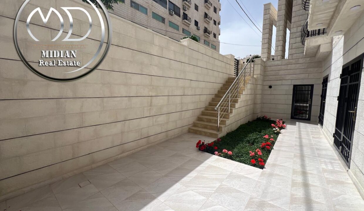 PHOTO-2024-05-22-19-35-09 (3) (نسخ)