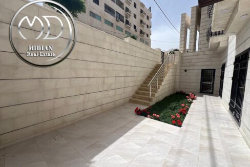 PHOTO-2024-05-22-19-35-09 (3) (نسخ)