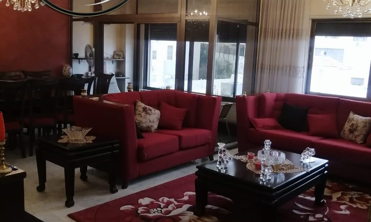 PHOTO-2024-07-02-18-33-10 (6) (1) (نسخ)