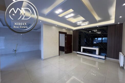 PHOTO-2024-08-18-17-37-56 (1) (1) (نسخ)