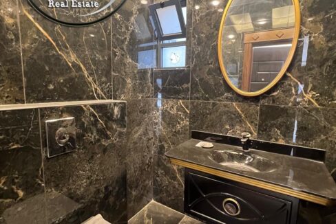 PHOTO-2024-08-18-17-37-56 (1) (نسخ)