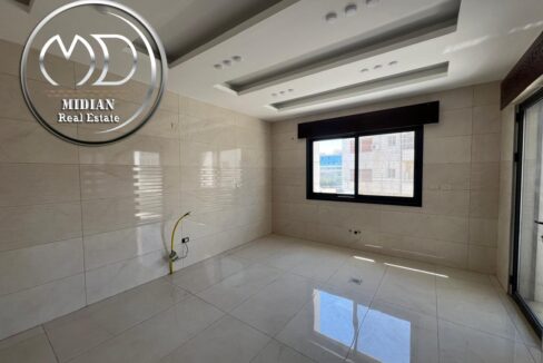 PHOTO-2024-08-18-17-37-56 (10) (نسخ)