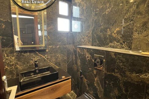 PHOTO-2024-08-18-17-37-56 (11) (نسخ)