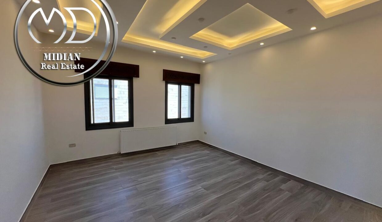 PHOTO-2024-08-18-17-37-56 (17) (نسخ)