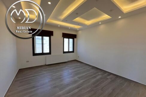 PHOTO-2024-08-18-17-37-56 (17) (نسخ)