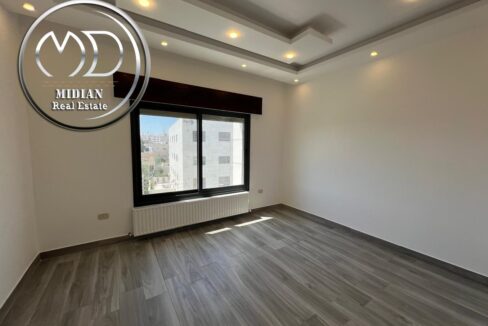 PHOTO-2024-08-18-17-37-56 (18) (1) (نسخ)