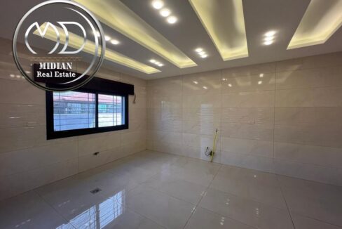 PHOTO-2024-08-18-17-37-56 (2) (نسخ)