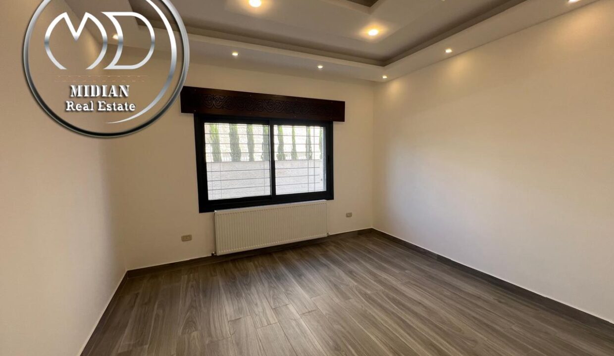 PHOTO-2024-08-18-17-37-56 (5) (نسخ)