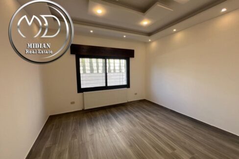 PHOTO-2024-08-18-17-37-56 (5) (نسخ)