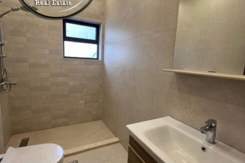 PHOTO-2024-08-18-17-37-56 (6) (1) (نسخ)