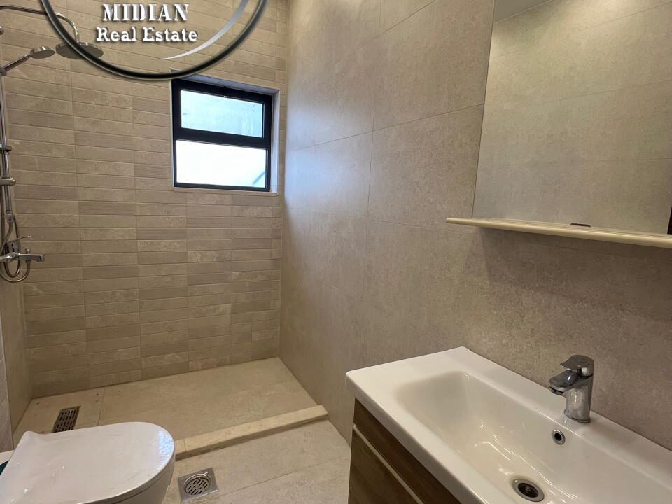 PHOTO-2024-08-18-17-37-56 (6) (1) (نسخ)