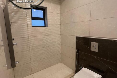 PHOTO-2024-08-18-17-37-56 (7) (1) (نسخ)