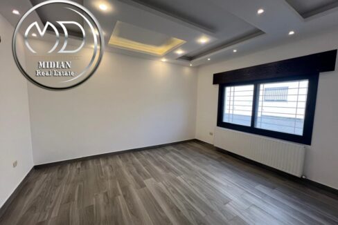 PHOTO-2024-08-18-17-37-56 (7) (نسخ)