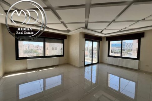 PHOTO-2024-08-18-17-37-56 (8) (نسخ)