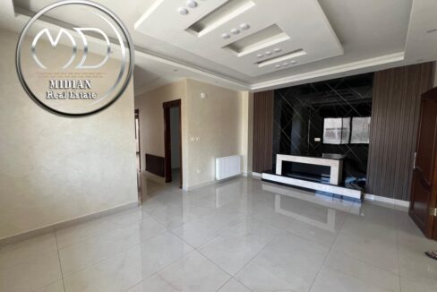 PHOTO-2024-08-18-17-37-56 (9) (نسخ)