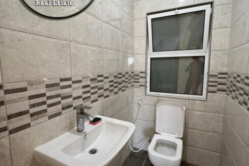 PHOTO-2024-08-24-16-47-13 (1) (نسخ)