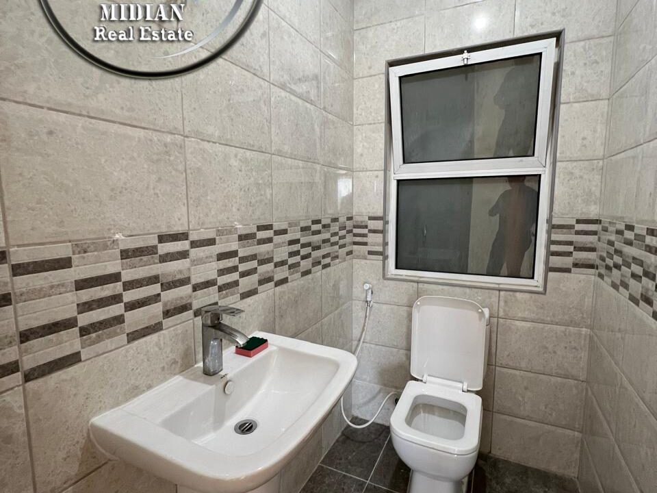 PHOTO-2024-08-24-16-47-13 (1) (نسخ)